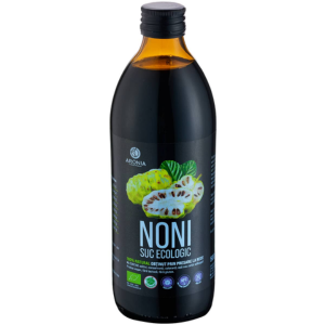 SUC DE NONI