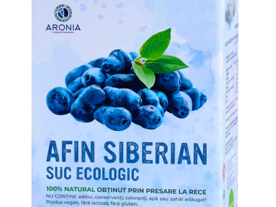 suc AFIN SIBERIAN