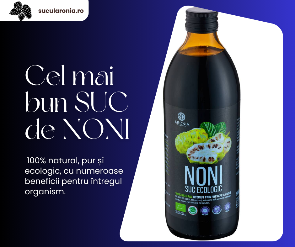 suc de noni