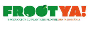 Sucul de Aronia: Beneficii și Proprietăți Miraculoase 1 PLANTATIE BIO IN ROMANIA